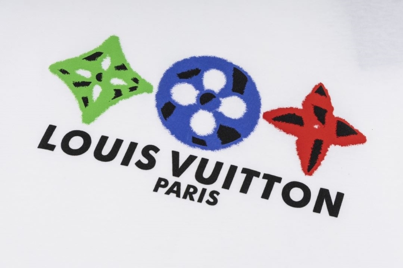 LV T-Shirts